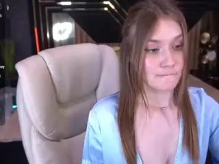 FoxyyKate's Live Sex Cam Show