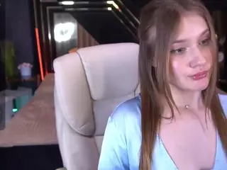 FoxyyKate's Live Sex Cam Show