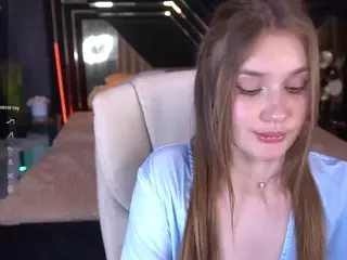 FoxyyKate's Live Sex Cam Show