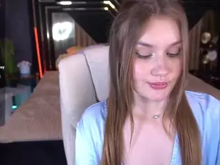 FoxyyKate's Live Sex Cam Show