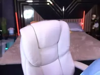 FoxyyKate's Live Sex Cam Show