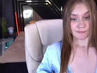 FoxyyKate's Live Sex Cam Show