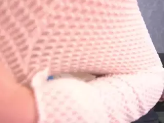FoxyyKate's Live Sex Cam Show