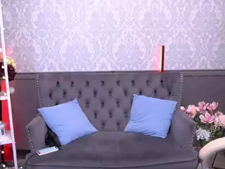 FoxyyKate's Live Sex Cam Show
