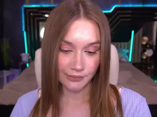 FoxyyKate's Live Sex Cam Show