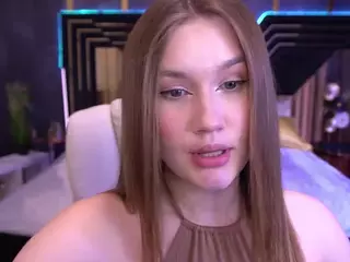 FoxyyKate's Live Sex Cam Show