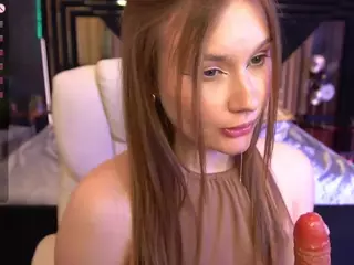 FoxyyKate's Live Sex Cam Show