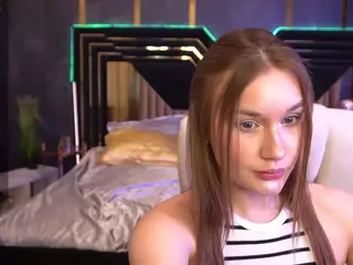 FoxyyKate's Live Sex Cam Show