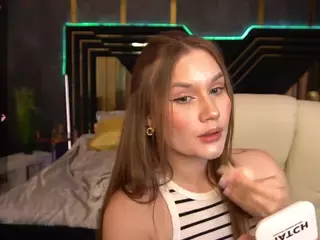 FoxyyKate's Live Sex Cam Show