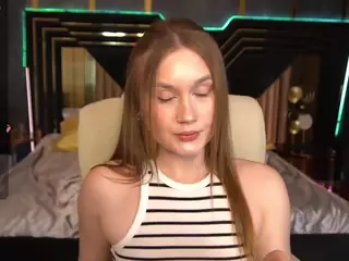 FoxyyKate's Live Sex Cam Show