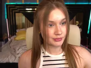 FoxyyKate's Live Sex Cam Show
