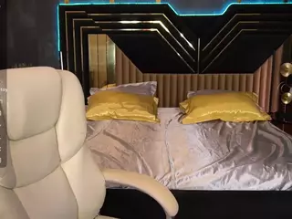 FoxyyKate's Live Sex Cam Show