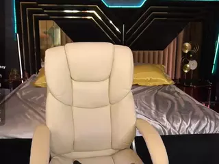 FoxyyKate's Live Sex Cam Show