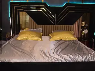 FoxyyKate's Live Sex Cam Show