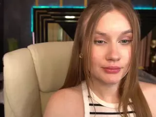 FoxyyKate's Live Sex Cam Show