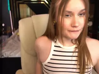 FoxyyKate's Live Sex Cam Show