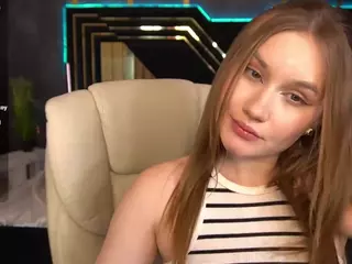 FoxyyKate's Live Sex Cam Show