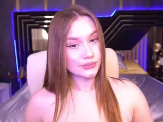 FoxyyKate's Live Sex Cam Show