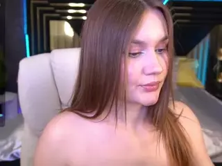 FoxyyKate's Live Sex Cam Show