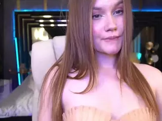 FoxyyKate's Live Sex Cam Show