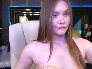 FoxyyKate's Live Sex Cam Show