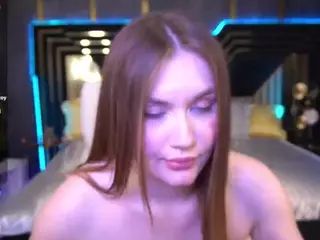 FoxyyKate's Live Sex Cam Show