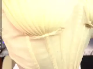 FoxyyKate's Live Sex Cam Show