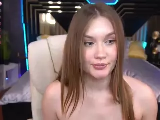FoxyyKate's Live Sex Cam Show