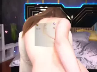 FoxyyKate's Live Sex Cam Show