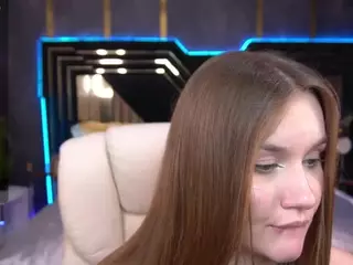 FoxyyKate's Live Sex Cam Show