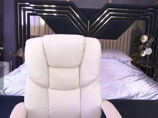 FoxyyKate's Live Sex Cam Show