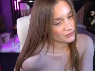 FoxyyKate's Live Sex Cam Show