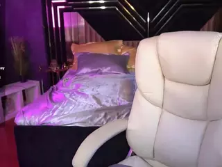FoxyyKate's Live Sex Cam Show