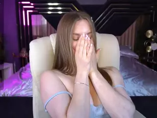 FoxyyKate's Live Sex Cam Show