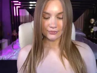 FoxyyKate's Live Sex Cam Show