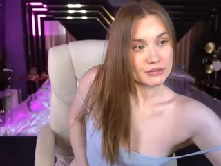 FoxyyKate's Live Sex Cam Show