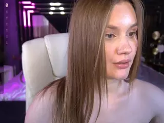 FoxyyKate's Live Sex Cam Show