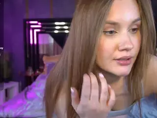 FoxyyKate's Live Sex Cam Show