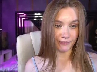 FoxyyKate's Live Sex Cam Show
