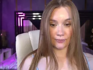 FoxyyKate's Live Sex Cam Show
