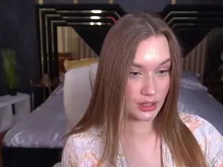 FoxyyKate's Live Sex Cam Show