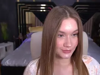 FoxyyKate's Live Sex Cam Show