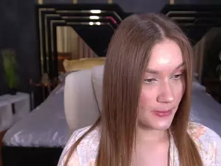 FoxyyKate's Live Sex Cam Show