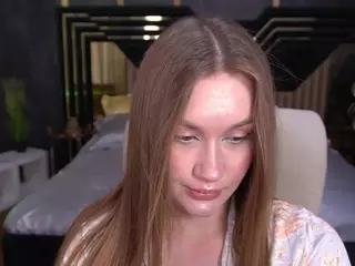 FoxyyKate's Live Sex Cam Show