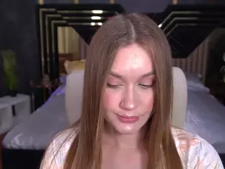 FoxyyKate's Live Sex Cam Show