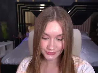 FoxyyKate's Live Sex Cam Show