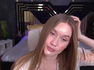 FoxyyKate's Live Sex Cam Show