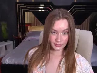 FoxyyKate's Live Sex Cam Show