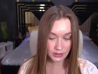 FoxyyKate's Live Sex Cam Show