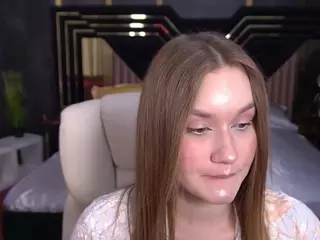 FoxyyKate's Live Sex Cam Show